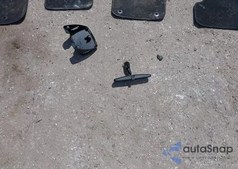 2017 Jeep Renegade Latitude Fwd z USA, uszkodzony, nr VIN ZACCJABB1HPG29285